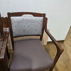 引っ越しにより処分品の画像