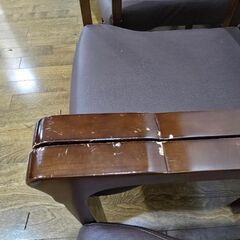 引っ越しにより処分品の画像