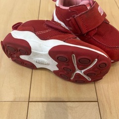 ミニハウス　14cmの画像