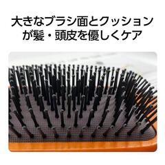 【無料】パドルブラシ 10個の画像