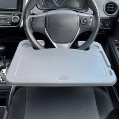 3コインズカー用品の画像