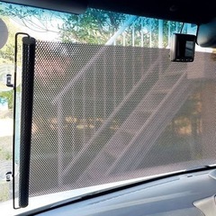3コインズカー用品の画像