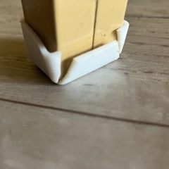 折りたたみミニテーブルの画像