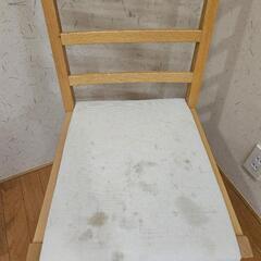 イス 無料の画像