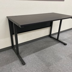 120cm 机の画像