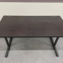 120cm 机の画像