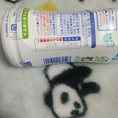 カルピス 原液の画像