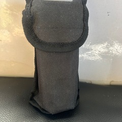 ハンドツールの画像
