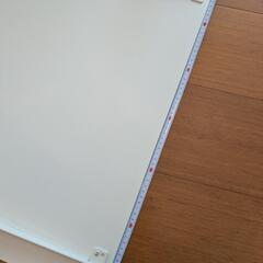 シューノ19 ブラケット45×63棚　の画像