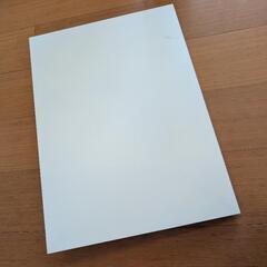 シューノ19 ブラケット45×63棚　の画像