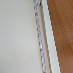 シューノ19 ブラケット45×63棚　の画像