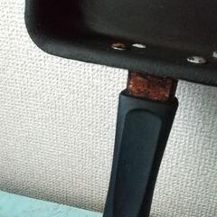 玉子焼き器の画像
