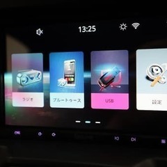 🚙ダイハツ コペン 　ローブ🚙の画像