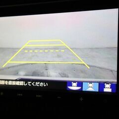 人気のホンダ Ｎ　ＢＯＸ 　カスタム　Ｌ 入庫いたしました😻の画像