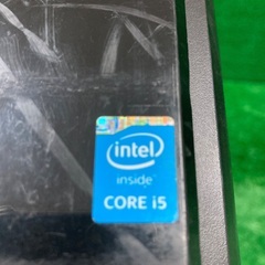 中古　Dell  Vostro 3800 デスクトップPC    説明要読の画像