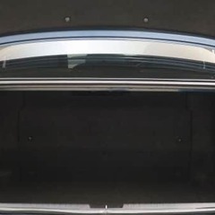 【自社ローン対象】ホンダ シビック　ハイブリッド 　ＭＸＢ　□ハイブリッド/68000km□　の画像