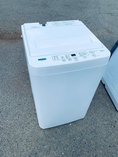 X177 送料設置無料  アクア洗濯機　24年製　大容量 7㌔ 　 X177 送料設置無料 アクア洗濯機 24年製 大容量 7㌔ の通販