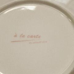 0724-021 【無料】 陶器皿の画像