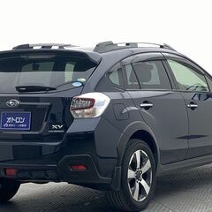 常時展示車が約200台ある大垣店だからこそ実車が見れる！触れる！審査が心配...それなら【オトロン】にお任せください‼【審査通過率驚異の95％】/スバル インプレッサＸＶハイブリッド 　２．０ｉ－Ｌアイサイトの画像