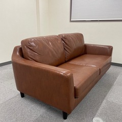 ソファー無料の画像