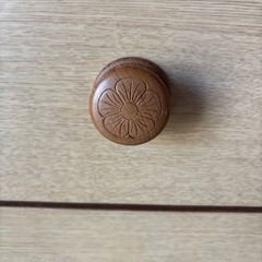 無料 タンスの画像