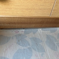 無料 タンスの画像