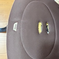 チャイルドシートの画像