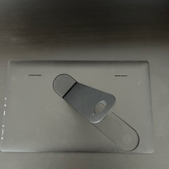 8/15まで！の画像
