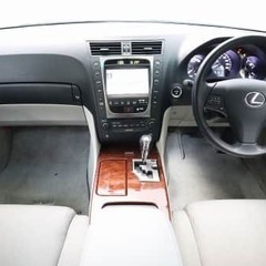 ＧＳ入庫いたしました🚙の画像