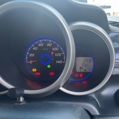 ◼️N-BOXカスタム24年◼️車検約2年◼️の画像
