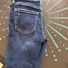 AZURデニムの画像