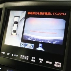🚙トヨタ クラウン　ハイブリッド 　アスリート　Ｓ🚙の画像
