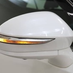 🚙トヨタ クラウン　ハイブリッド 　アスリート　Ｓ🚙の画像