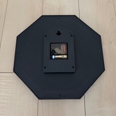 ピエロ　掛け時計 の画像
