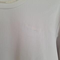 男子中学生体操服の画像