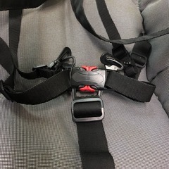 バウンサー　中古の画像