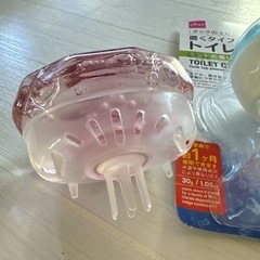 🍀日用品🍀の画像