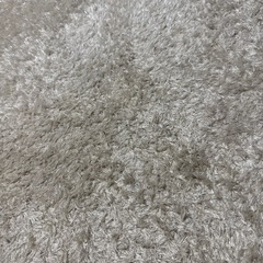 Francfrancラグの画像