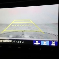  Ｎ　ＢＯＸ 　カスタム　Ｌ👍の画像