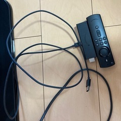 32インチ　ブロードテック　テレビの画像