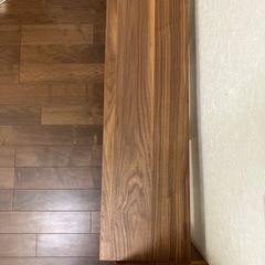 本棚の画像