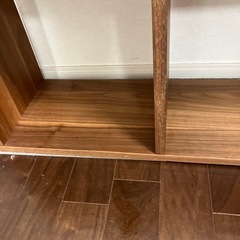 本棚の画像