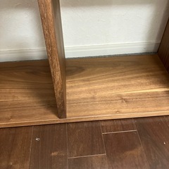本棚の画像