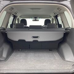 SUVの王道、ランドクルーザープラドの圧倒的な存在感と走破性能が魅力です！ 【🎉岐阜店限定キャンペーン🎉　選べる4大特典❗️　希望ナンバー・ドラレコ無料など】今回は【トヨタ ランドクルーザープラド 　ＴＸ】を紹介！の画像