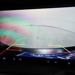  コペン 　ローブ🤗の画像
