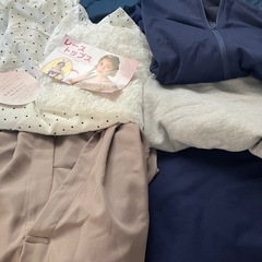 いろいろの画像