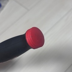 スナップオン　ブレーカーバー　赤　FHBB18Aの画像