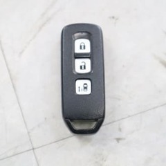 【ローン審査通過率95％！ローンお任せください！】ホンダ Ｎ　ＢＯＸ 　Ｇ　ＳＳパッケージの画像