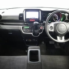 【ローン審査通過率95％！ローンお任せください！】ホンダ Ｎ　ＢＯＸ 　Ｇ　ＳＳパッケージの画像