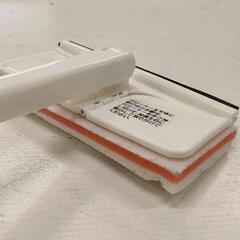 0724-047 【無料】 掃除用具の画像